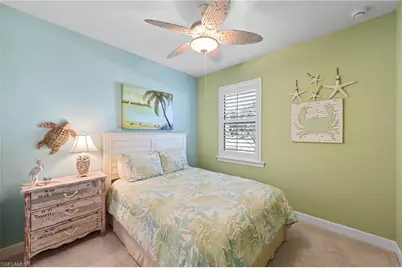 20206 Black Tree Ln, Estero, FL 33928 - Photo 23