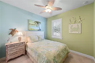 20206 Black Tree Ln, Estero, FL 33928 - Photo 23