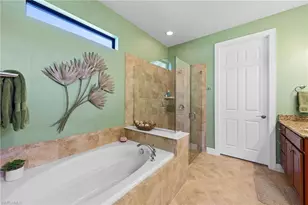 20206 Black Tree Ln, Estero, FL 33928 - Photo 19