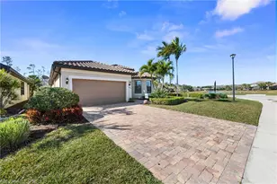 20206 Black Tree Ln, Estero, FL 33928 - Photo 3