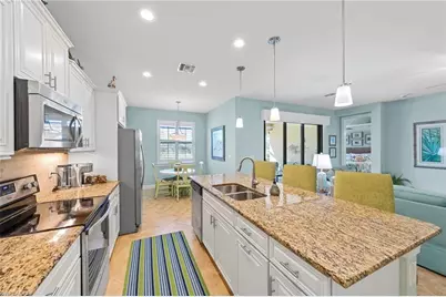 20206 Black Tree Ln, Estero, FL 33928 - Photo 13