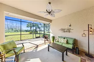 20206 Black Tree Ln, Estero, FL 33928 - Photo 29