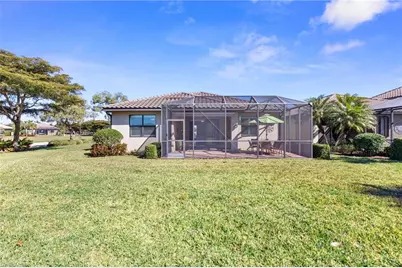 20206 Black Tree Ln, Estero, FL 33928 - Photo 35