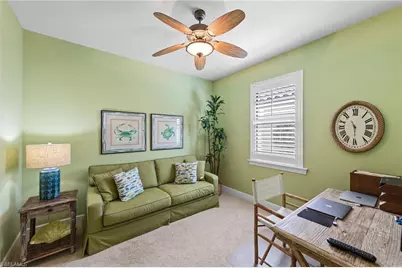 20206 Black Tree Ln, Estero, FL 33928 - Photo 25