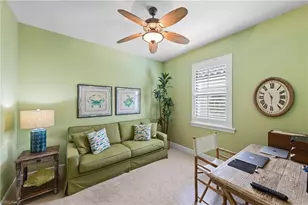 20206 Black Tree Ln, Estero, FL 33928 - Photo 25