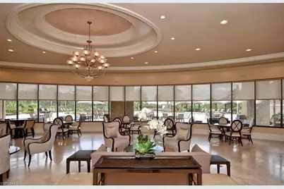 20206 Black Tree Ln, Estero, FL 33928 - Photo 49