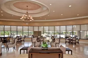 20206 Black Tree Ln, Estero, FL 33928 - Photo 49