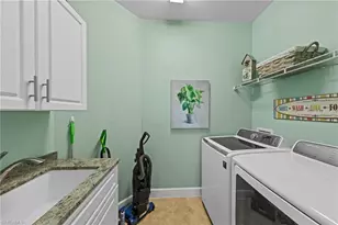 20206 Black Tree Ln, Estero, FL 33928 - Photo 27