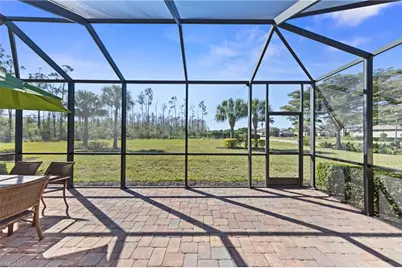 20206 Black Tree Ln, Estero, FL 33928 - Photo 33