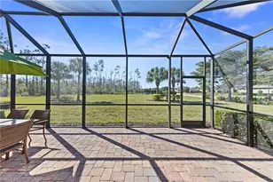 20206 Black Tree Ln, Estero, FL 33928 - Photo 33