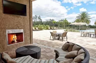 20206 Black Tree Ln, Estero, FL 33928 - Photo 43