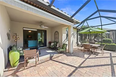 20206 Black Tree Ln, Estero, FL 33928 - Photo 31