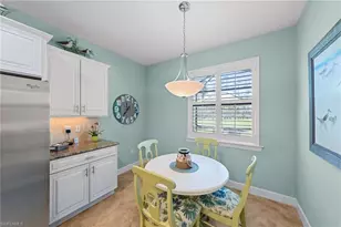 20206 Black Tree Ln, Estero, FL 33928 - Photo 15