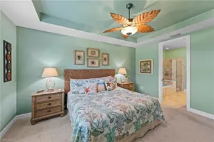 20206 Black Tree Ln, Estero, FL 33928 - Photo 17