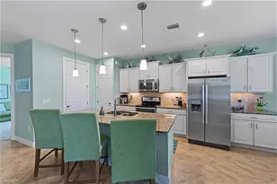 20206 Black Tree Ln, Estero, FL 33928 - Photo 11