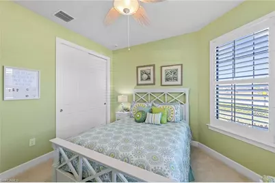 20206 Black Tree Ln, Estero, FL 33928 - Photo 21