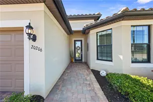20206 Black Tree Ln, Estero, FL 33928 - Photo 5