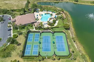 20206 Black Tree Ln, Estero, FL 33928 - Photo 45