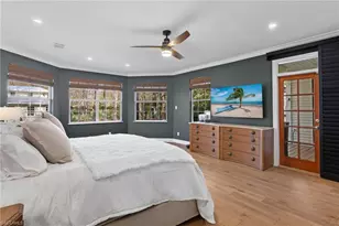 5271 Cherry Wood Dr, Naples, FL 34119 - Photo 23