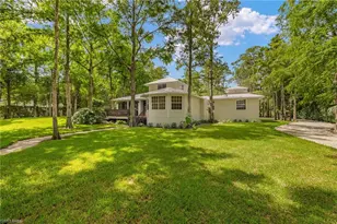 5271 Cherry Wood Dr, Naples, FL 34119 - Photo 43