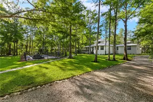 5271 Cherry Wood Dr, Naples, FL 34119 - Photo 41