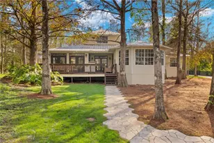 5271 Cherry Wood Dr, Naples, FL 34119 - Photo 3