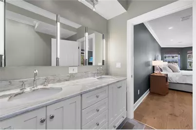 5271 Cherry Wood Dr, Naples, FL 34119 - Photo 27