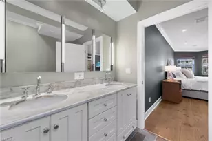 5271 Cherry Wood Dr, Naples, FL 34119 - Photo 27