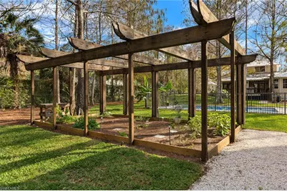 5271 Cherry Wood Dr, Naples, FL 34119 - Photo 37