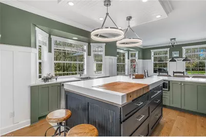 5271 Cherry Wood Dr, Naples, FL 34119 - Photo 19