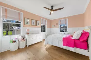 5271 Cherry Wood Dr, Naples, FL 34119 - Photo 29