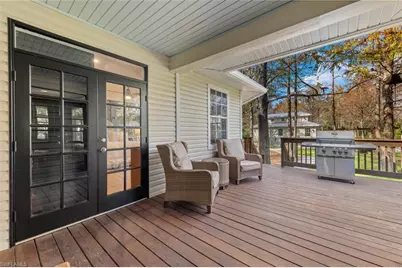 5271 Cherry Wood Dr, Naples, FL 34119 - Photo 5
