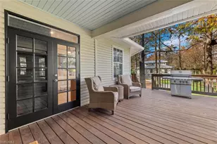 5271 Cherry Wood Dr, Naples, FL 34119 - Photo 5