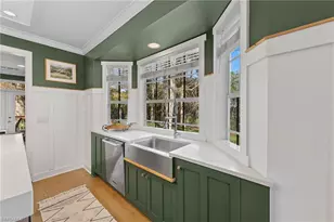 5271 Cherry Wood Dr, Naples, FL 34119 - Photo 17