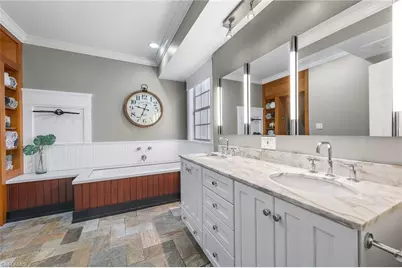 5271 Cherry Wood Dr, Naples, FL 34119 - Photo 25