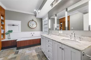 5271 Cherry Wood Dr, Naples, FL 34119 - Photo 25