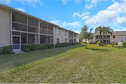 600 Squire Cir #103, Naples, FL 34104 - Photo 21