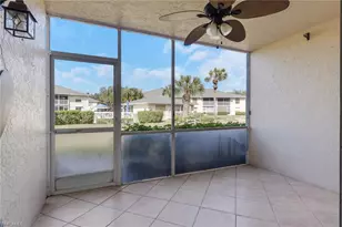 600 Squire Cir, Naples, FL 34104 - Photo 19