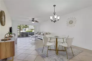 600 Squire Cir, Naples, FL 34104 - Photo 7