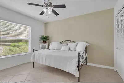 600 Squire Cir #103, Naples, FL 34104 - Photo 11