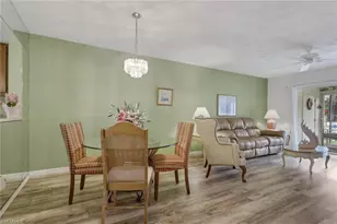 1025 Foxfire Ln, Naples, FL 34104 - Photo 11