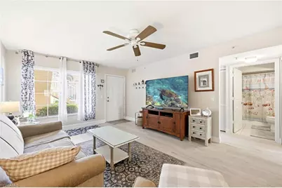 26651 Rosewood Pointe Cir #103, Bonita Springs, FL 34135 - Photo 3