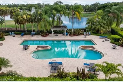 26651 Rosewood Pointe Cir #103, Bonita Springs, FL 34135 - Photo 23