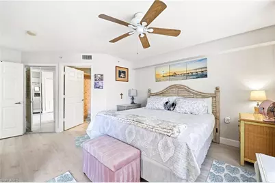 26651 Rosewood Pointe Cir #103, Bonita Springs, FL 34135 - Photo 13