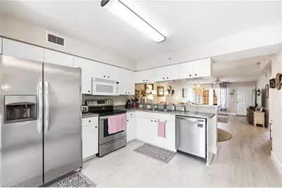 26651 Rosewood Pointe Cir #103, Bonita Springs, FL 34135 - Photo 7