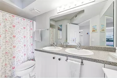 26651 Rosewood Pointe Cir #103, Bonita Springs, FL 34135 - Photo 15