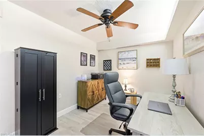 26651 Rosewood Pointe Cir #103, Bonita Springs, FL 34135 - Photo 11