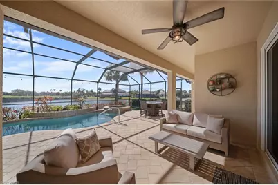 9132 Crystal Ct, Naples, FL 34120 - Photo 31