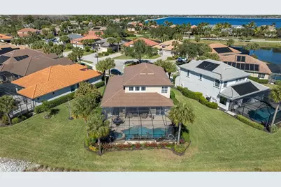 9132 Crystal Ct, Naples, FL 34120 - Photo 35