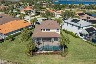 9132 Crystal Ct, Naples, FL 34120 - Photo 35